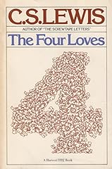 Four loves for sale  Delivered anywhere in USA 