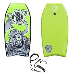 Iboard bodyboard planche d'occasion  Livré partout en France