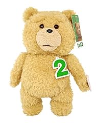 Ted movie size for sale  Delivered anywhere in USA 