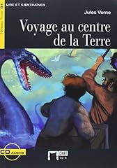 Niveau voyage centre usato  Spedito ovunque in Italia 