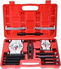 Gearcell 14pcs bearing for sale  Delivered anywhere in UK