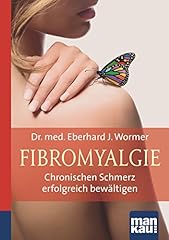 Fibromyalgie kompakt ratgeber gebraucht kaufen  Wird an jeden Ort in Deutschland