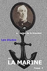 Les études sur usato  Spedito ovunque in Italia 