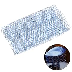 Olycraft 1.1 yards for sale  Delivered anywhere in UK