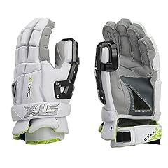 Lacrosse unlimited stx for sale  Delivered anywhere in USA 