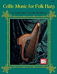 Celtic music folk for sale  Delivered anywhere in UK
