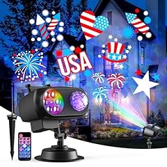 Independence day decorations for sale  Delivered anywhere in USA 