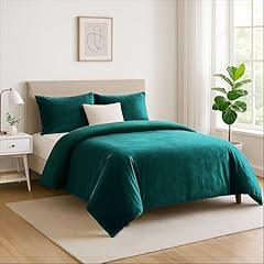 Luxe dreams velvet for sale  Delivered anywhere in UK