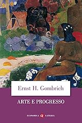 Arte progresso. storia usato  Spedito ovunque in Italia 