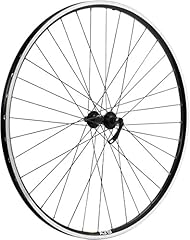 Part shimano deore for sale  Delivered anywhere in UK