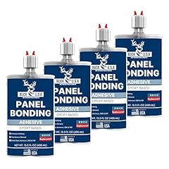 Pack buck panel for sale  Delivered anywhere in USA 