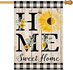 Ortigia summer sunflower for sale  Delivered anywhere in USA 
