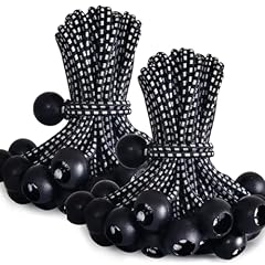 Perkhomy pcs ball for sale  Delivered anywhere in USA 