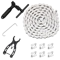 Bike chain kit for sale  Delivered anywhere in USA 