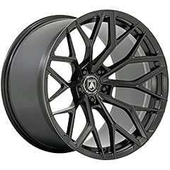 Asanti abl mogul for sale  Delivered anywhere in USA 