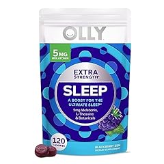 Olly extra strength for sale  Delivered anywhere in USA 