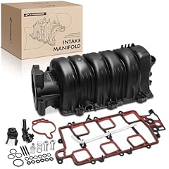 Premium engine upper for sale  Delivered anywhere in USA 