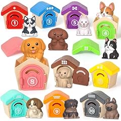 Letapapa toddler toys for sale  Delivered anywhere in USA 