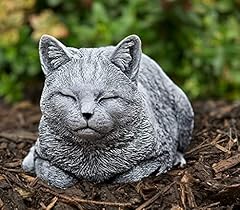 Outdoor sleeping cat for sale  Delivered anywhere in UK