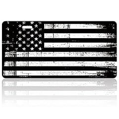 Vintage american flag for sale  Delivered anywhere in USA 