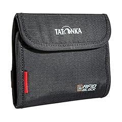 Tatonka euro wallet gebraucht kaufen  Wird an jeden Ort in Deutschland