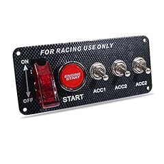 Fuzbaxy 12v ignition for sale  Delivered anywhere in USA 