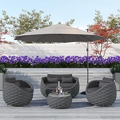 Twt patio furniture for sale  Delivered anywhere in USA 