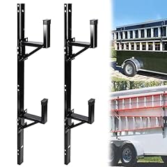 Performance trailer ladder for sale  Delivered anywhere in USA 