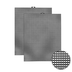 Pcs count plastic for sale  Delivered anywhere in USA 