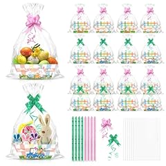 Cieovo set easter for sale  Delivered anywhere in USA 