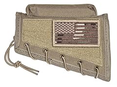 M1surplus tan color for sale  Delivered anywhere in USA 