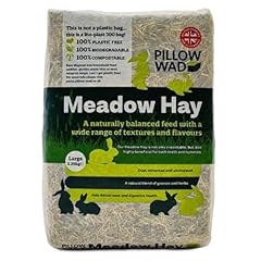 Pillow wad large for sale  Delivered anywhere in UK