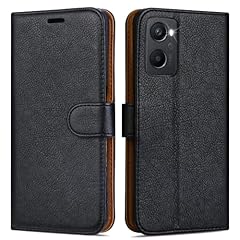 Case collection oppo d'occasion  Livré partout en France