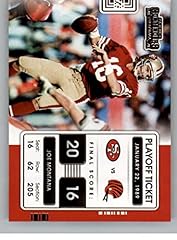 2021 panini contenders for sale  Delivered anywhere in USA 