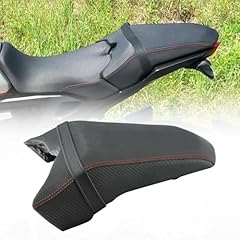 Black rear passenger for sale  Delivered anywhere in USA 