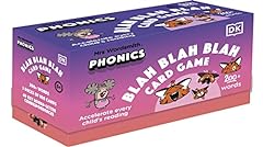 Mrs wordsmith phonics for sale  Delivered anywhere in USA 