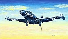 Trumpeter f9f2 panther for sale  Delivered anywhere in USA 