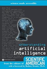 Understanding artificial intel for sale  Delivered anywhere in USA 