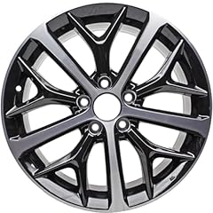 New wheel 18x8 for sale  Delivered anywhere in USA 