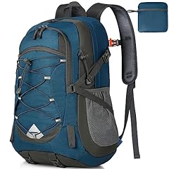 Igolumon hiking backpack for sale  Delivered anywhere in UK