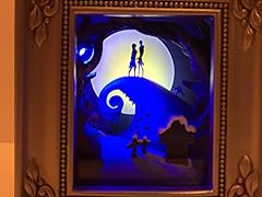 Disney gallery light for sale  Delivered anywhere in USA 