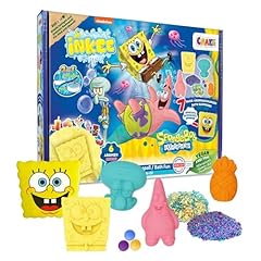 Inkee confezione regalo usato  Spedito ovunque in Italia 