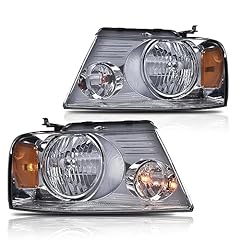 Cnnell headlights compatible for sale  Delivered anywhere in USA 