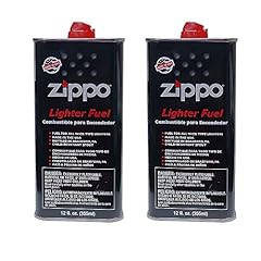Zippo lighter fluid for sale  Delivered anywhere in USA 