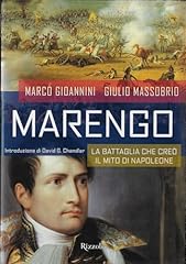Marengo usato  Spedito ovunque in Italia 