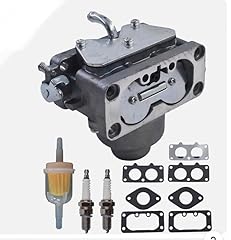 Replacement part carburetor for sale  Delivered anywhere in USA 