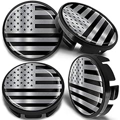 Biomar labs 65mm for sale  Delivered anywhere in USA 