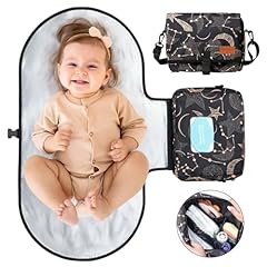 Momcozy diaper changing for sale  Delivered anywhere in USA 