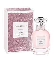 Coach dreams perfume for sale  Delivered anywhere in USA 