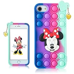 Trendy fun iphone for sale  Delivered anywhere in USA 